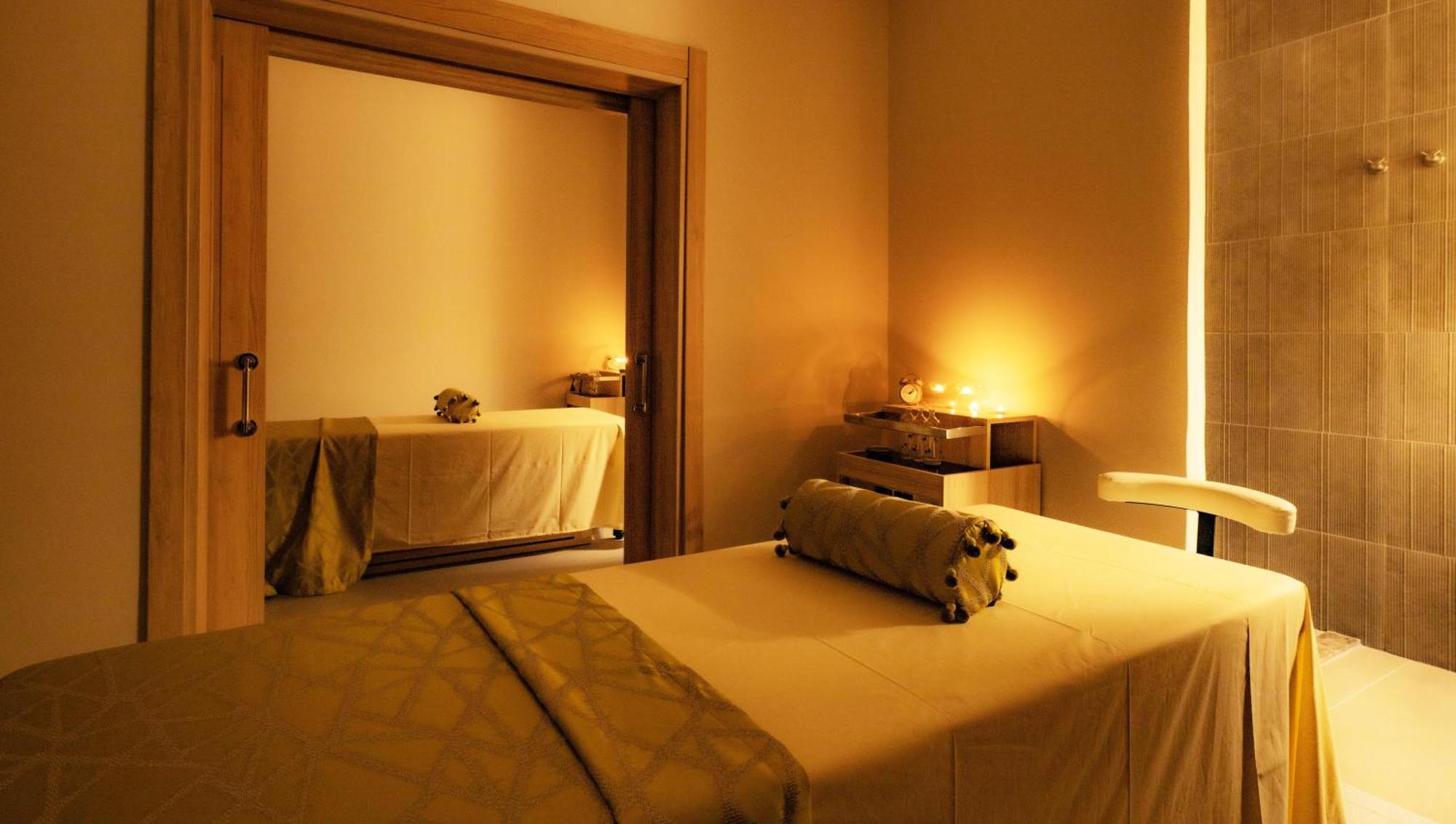 Suum Bodrum Hotel & Beach - Adult Only المظهر الخارجي الصورة